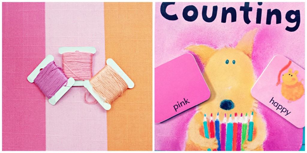 WIP: Starry Starry Sunset Shawl| knittedbliss.com