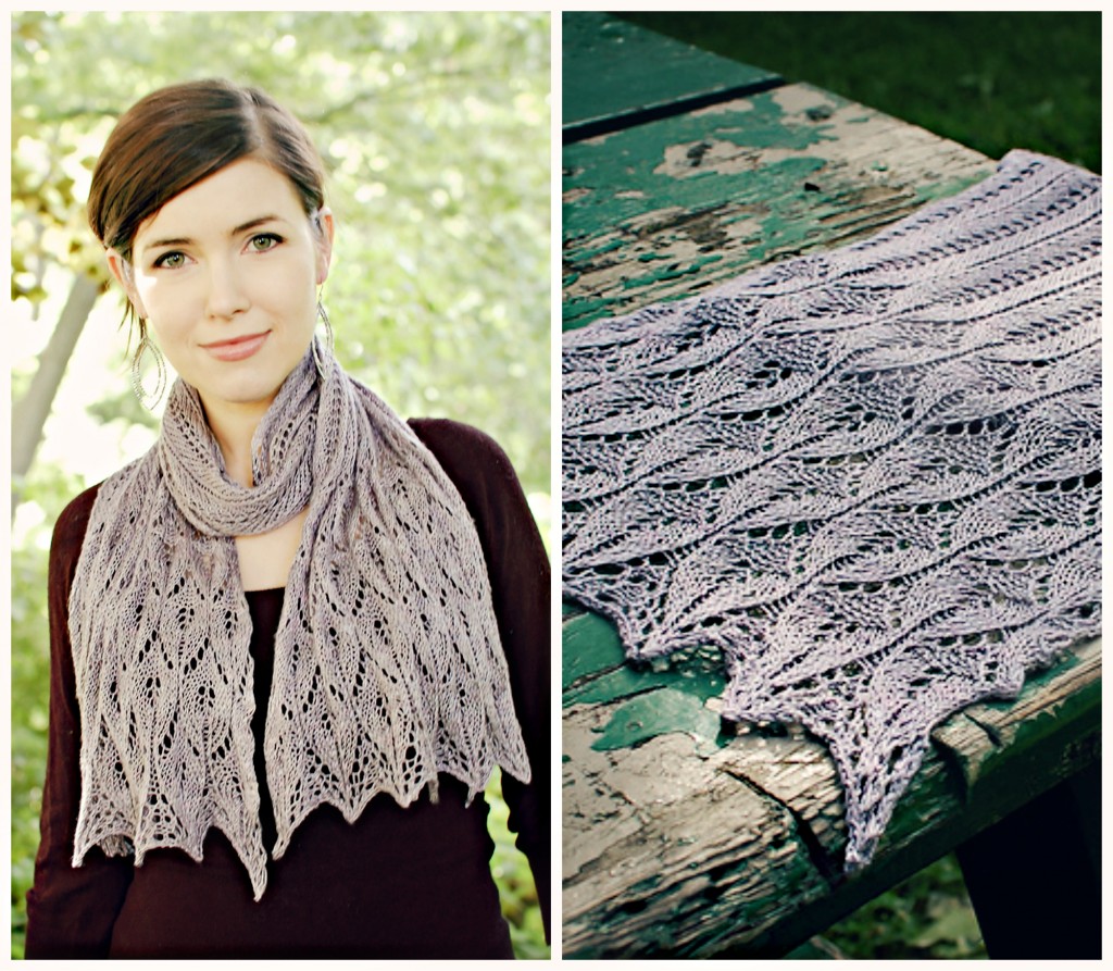 Nashira| knittedbliss.com