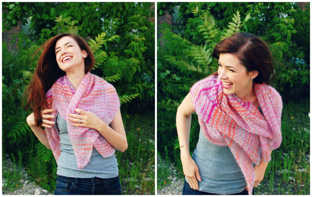 outtakes| knittedbliss.com