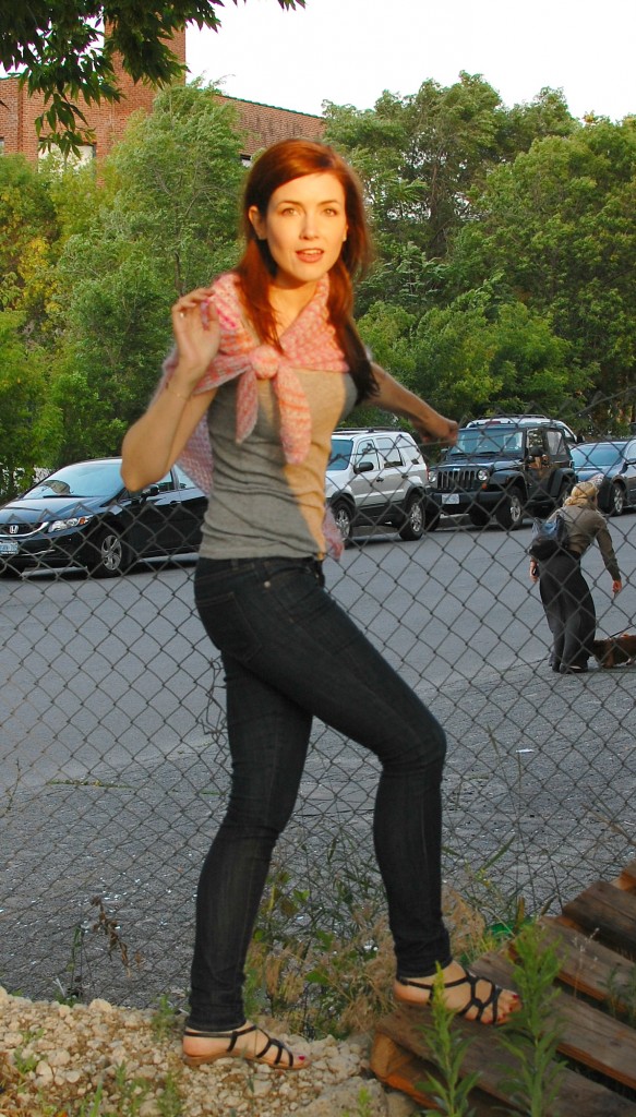 outtakes | knittedbliss.com