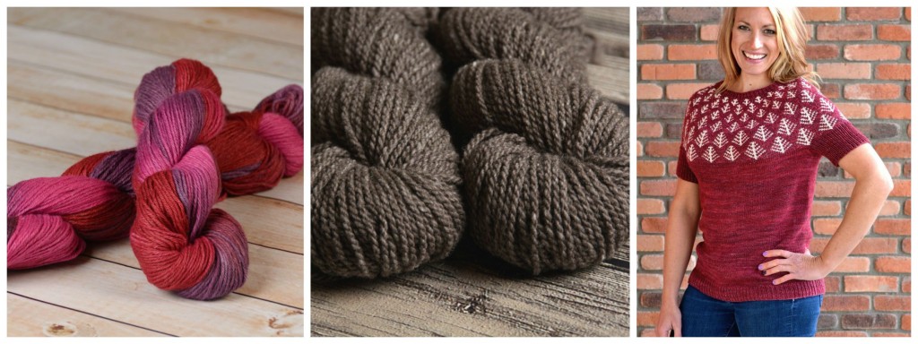 Meet the Sponsors: Bijou Basin Ranch | knittedbliss.com