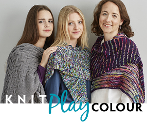 IK_KnittedBliss_SEP2015-1