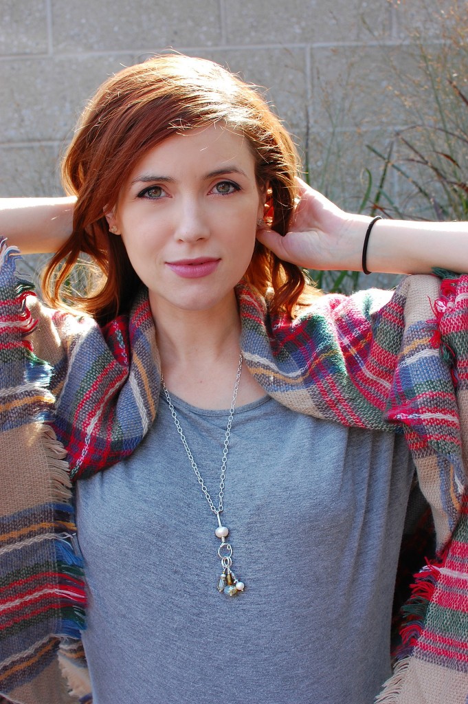 Review: Wool & Wire | knittedbliss.com