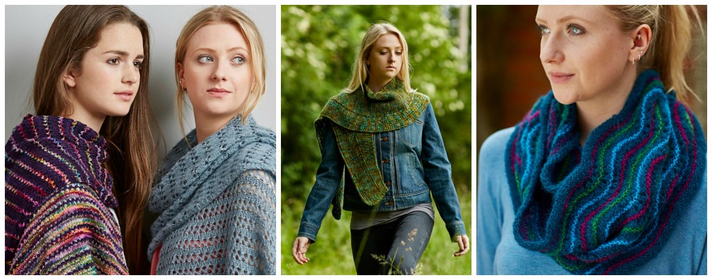 Meet the Sponsors: Knit Plat Colour | knittedbliss.com