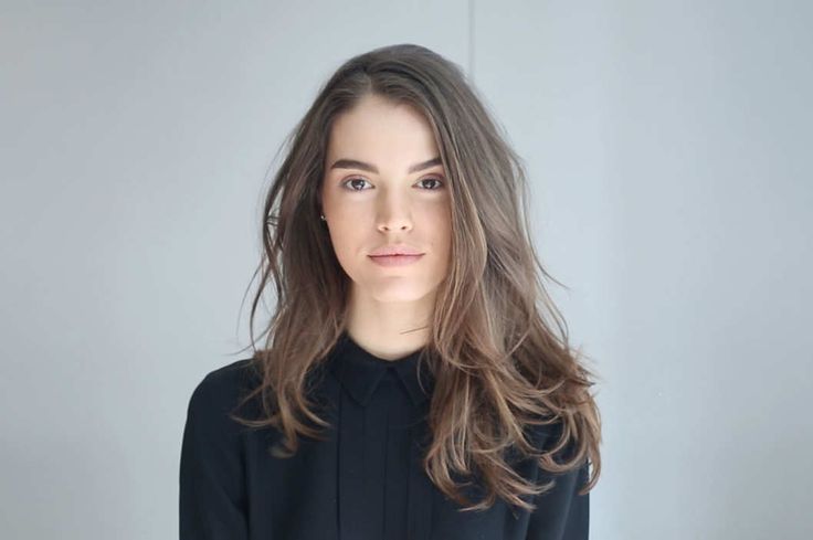 Pin Ups and Link Love: Wake Up Beachy Waves | knittedbliss.com