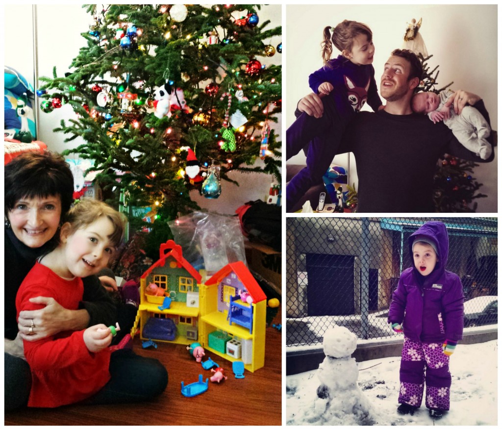 Wee Wednesday | knittedbliss.com