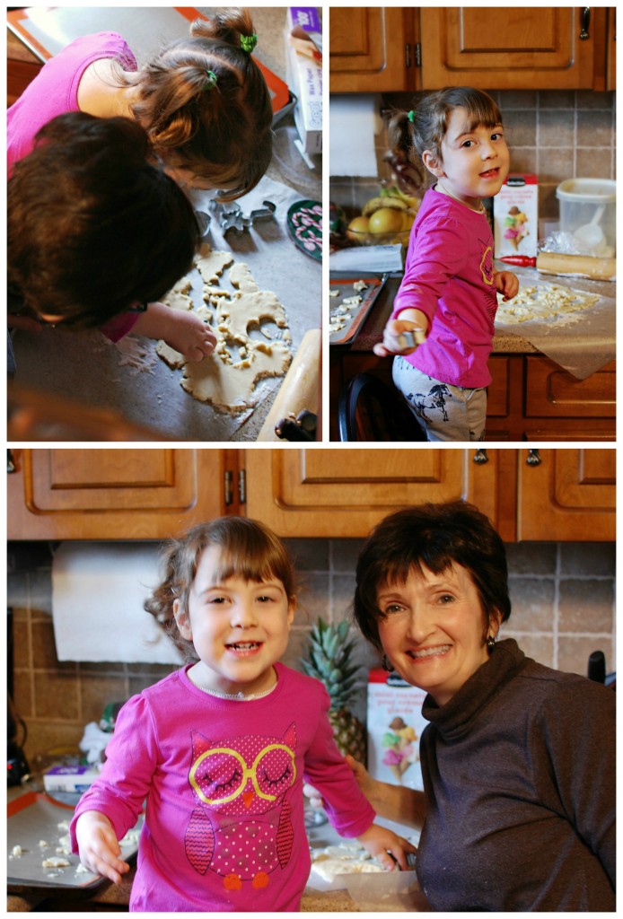 Wee Wednesday | knittedbliss.com