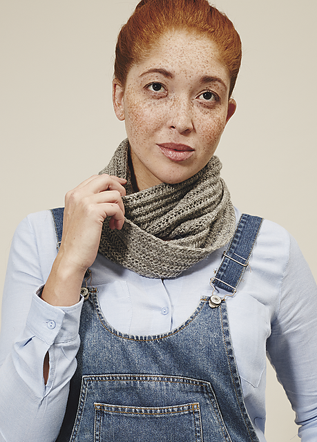 Review: Pom Pom Quarterly Spring 2016 | knittedbliss.com