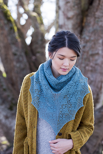 Wool People 10 Review | knittedbliss.com