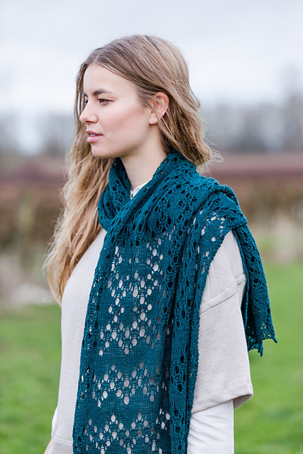 Wool People 10 Review | knittedbliss.com