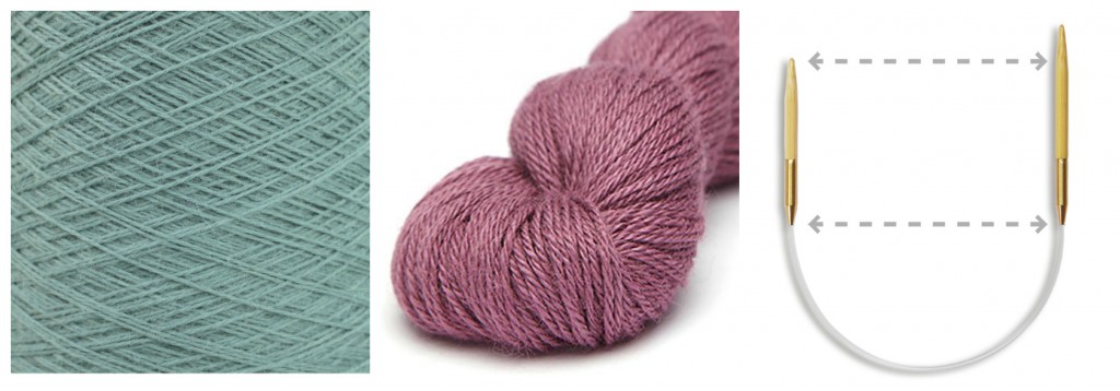 Meet the Sponsors| Artesano | knittedbliss.com