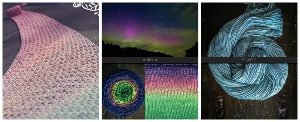 Meet the Sponsors: The Blue Brick | knittedbliss.com