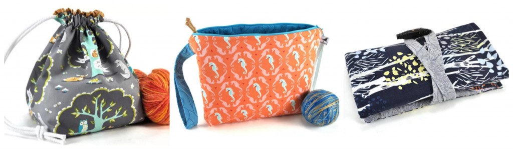 Meet the Sponsors: Madbird | knittedbliss.com