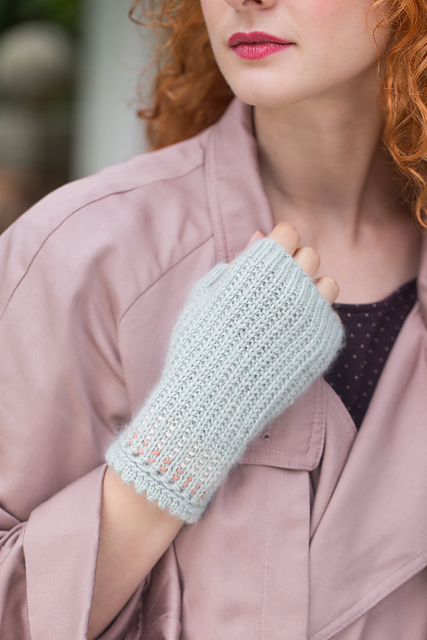 Review: Pom Pom Quarterly Autumn 2016 | knittedbliss.com