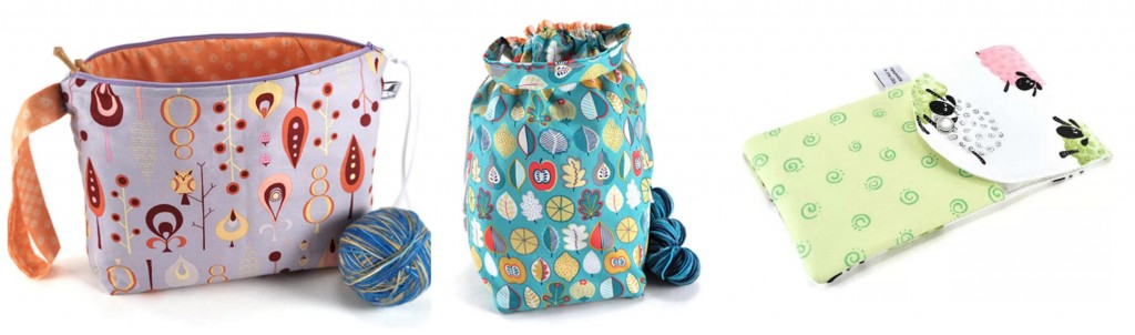 Meet the Sponsors: Madbird| knittedbliss.com