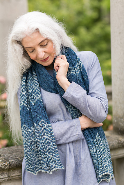 Review: Pom Pom Quarterly Autumn 2016 | knittedbliss.com