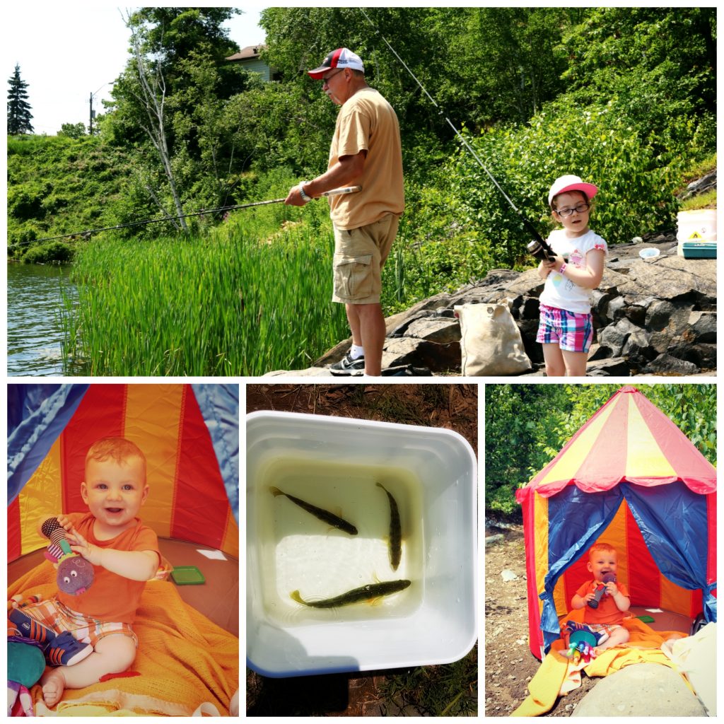 On my Mind | knittedbliss.com