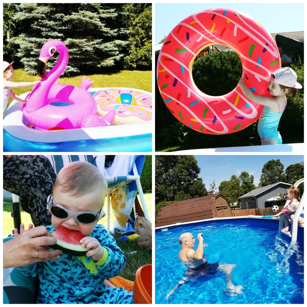 On my Mind | knittedbliss.com