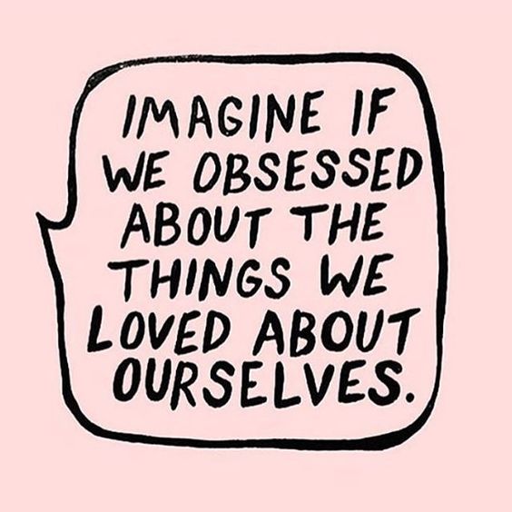 Pin Ups and Link Love: Imagine Quote | knittedbliss.com