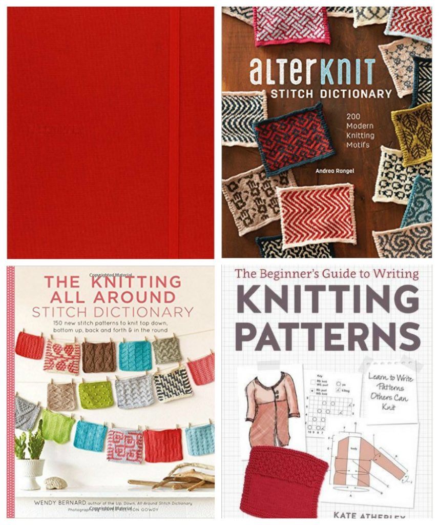 2016 Gifts for Knitters | knittedbliss.com