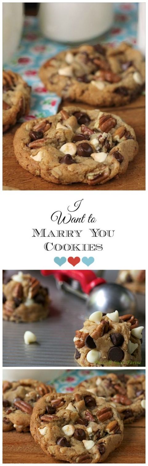 Pin Ups and Link Love: My Favourite Things This Week | knittedbliss.com