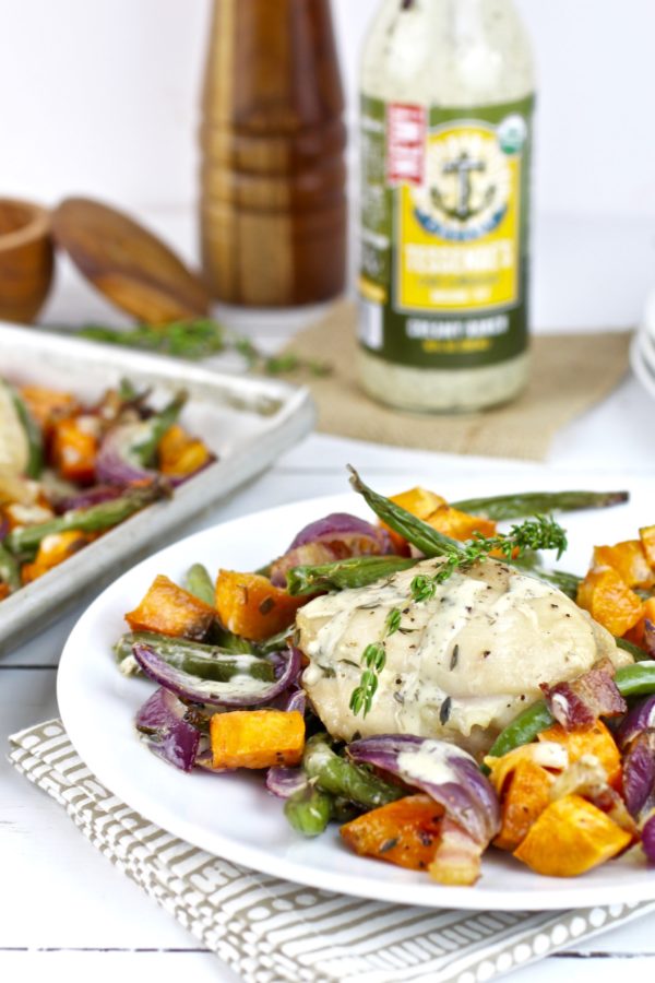 Pin Ups and Link Love: My Favourite Things This Week | knittedbliss.com