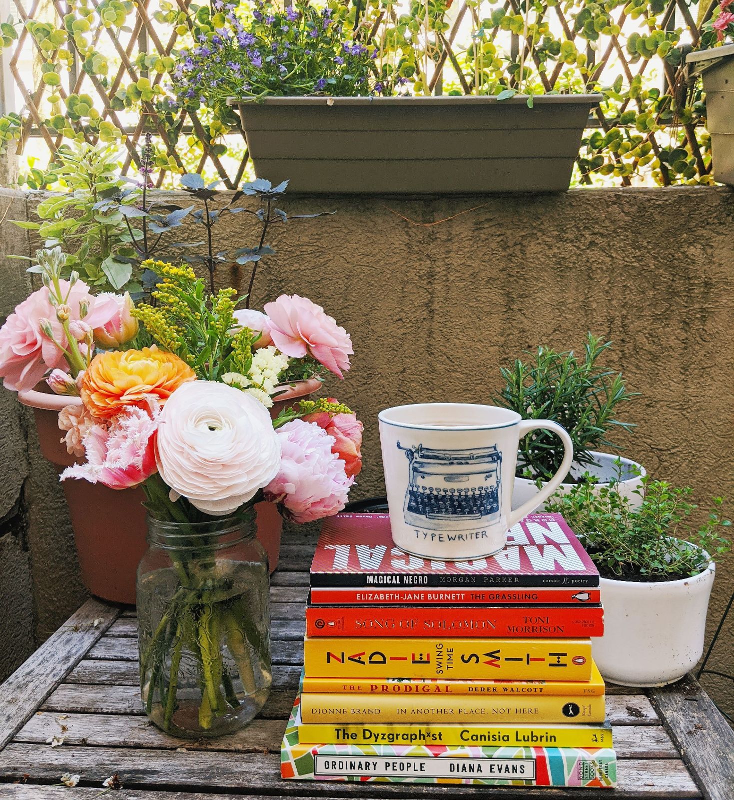 Newsletter Recommendations